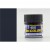 Mr Color Engine Gray FS16081 C-339